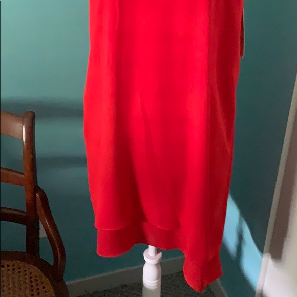 GIani Bini dress Medium - Picture 2 of 8